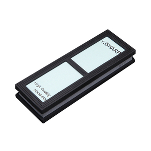 Carburo <span class=keywords><strong>de</strong></span> silicio 180*60*30mm <span class=keywords><strong>Piedra</strong></span> <span class=keywords><strong>de</strong></span> <span class=keywords><strong>afilar</strong></span> <span class=keywords><strong>de</strong></span> doble cara <span class=keywords><strong>Piedra</strong></span> <span class=keywords><strong>de</strong></span> <span class=keywords><strong>afilar</strong></span> <span class=keywords><strong>para</strong></span> cuchillo - Product Image 5