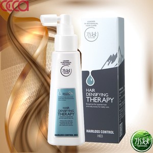 Low MOQ OEM private label hair loss prevenire lo shampoo <span class=keywords><strong>per</strong></span> l'uso in salone - Product Image 4