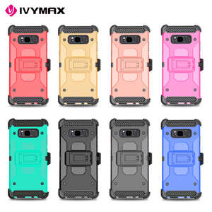 Último diseño TPU cubierta <span class=keywords><strong>de</strong></span> la caja del teléfono <span class=keywords><strong>de</strong></span> la PC para <span class=keywords><strong>Samsung</strong></span> Galaxy <span class=keywords><strong>note</strong></span> 8 - Product Image 6