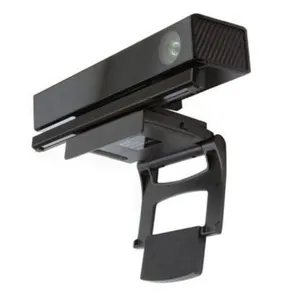 TV Clip núi đứng chủ Bracket đối với <span class=keywords><strong>Xbox</strong></span> một cho <span class=keywords><strong>Kinect</strong></span> Cảm biến 2.0 chủ núi <span class=keywords><strong>game</strong></span> console chơi <span class=keywords><strong>game</strong></span> phụ kiện - Product Image 1