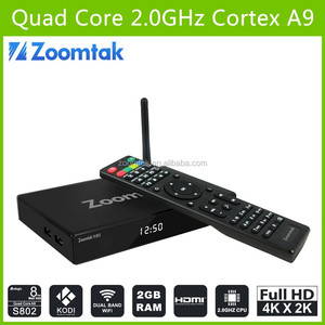 Mejor actualización de firmware del reproductor multimedia android smart <span class=keywords><strong>tv</strong></span> 2014 best android media player google <span class=keywords><strong>tv</strong></span> box - Product Image 5