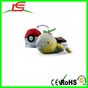 Phanpy <span class=keywords><strong>piplup</strong></span> turtwig transformar pokeball en un pokemon - Product Image 3