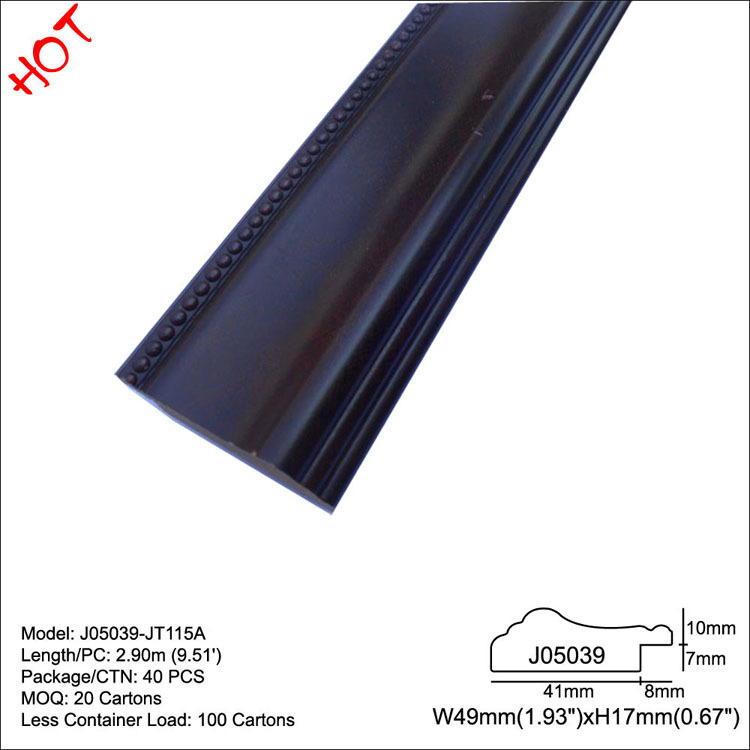 J05039-JT115A
