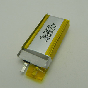 Encargo li ion 14500 700 mah <span class=keywords><strong>3</strong></span>.7 v batería, 7.2 v 700 mah recargable ni mh 9.6 v 700 mah - Product Image 5