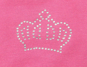 Kim Cương Giả Motif Làm Kim Cương Thiết Vải Đá Báo Chí Máy - Product Image 3