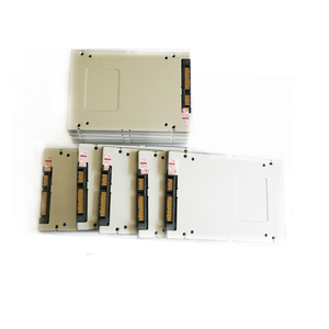 Çin fabrika toptan 2.5 Inç Sata Iii Ssd 128 gb 256 gb - Product Image 5