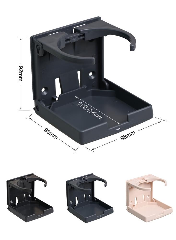 Car Cup Holder Guide: Usage, Purchase, Reviews After-Sales for BMW E36 Universal Models