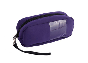 Refrigerador <span class=keywords><strong>de</strong></span> <span class=keywords><strong>insulina</strong></span> portátil Estuche <span class=keywords><strong>de</strong></span> transporte médico Estuche enfriador <span class=keywords><strong>de</strong></span> <span class=keywords><strong>insulina</strong></span> Estuche <span class=keywords><strong>de</strong></span> viaje para diabéticos - Product Image 4