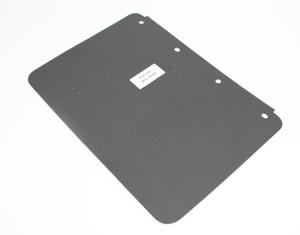 OEM 86831-4E000 pour KIA BONGO FLAP MUD - Product Image 4