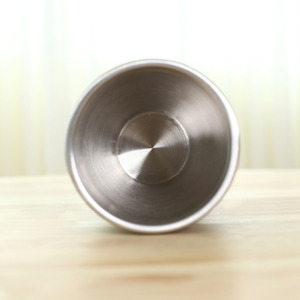 <span class=keywords><strong>De</strong></span> noël Cadeau Promotionnel 2016 Creative Gros OUOH Caméra Lentille En Caoutchouc Fond Tasse - Product Image 4