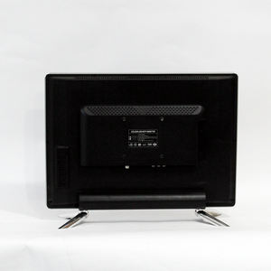 Télévision led solaire, écran lcd <span class=keywords><strong>12</strong></span> v, 17, 19, <span class=keywords><strong>22</strong></span> pouces - Product Image 6