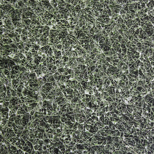 Nhà máy tùy chỉnh bán buôn nhà máy trực tiếp 17 inch tầng đánh bóng Pad bê tông đánh bóng Pads - Product Image 5