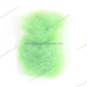 <span class=keywords><strong>Luz</strong></span> mosca atar materiales verdadero <span class=keywords><strong>ultravioleta</strong></span> hielo doblaje - Product Image 3
