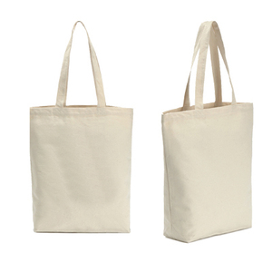 inexpensive tote bags