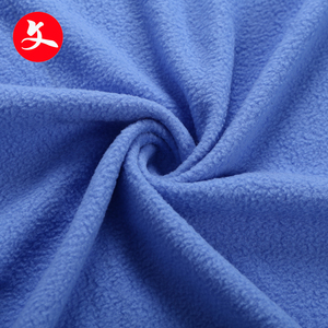 OEM chine grossiste bleu super doux tricoté couverture de plaid <span class=keywords><strong>polaire</strong></span> couverture <span class=keywords><strong>polaire</strong></span> - Product Image 5
