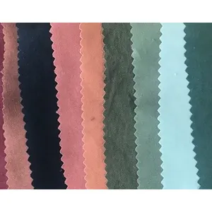 Tela Stock: Cupra rayón P/D tejido 60" - Product Image 1