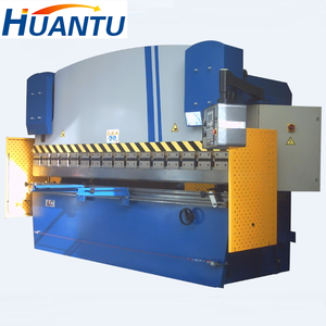 WC67Y caixa do cilindro que faz a máquina máquina de dobra do <span class=keywords><strong>cnc</strong></span>, 3d de metal máquinas <span class=keywords><strong>cnc</strong></span> freio da imprensa, máquina de dobra <span class=keywords><strong>cnc</strong></span> metal - Product Image 3