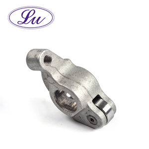 OEM NO MD-140050 24554-32804 MD-155156 Repuestos de Auto Brazo Oscilante del Motor - Product Image 5