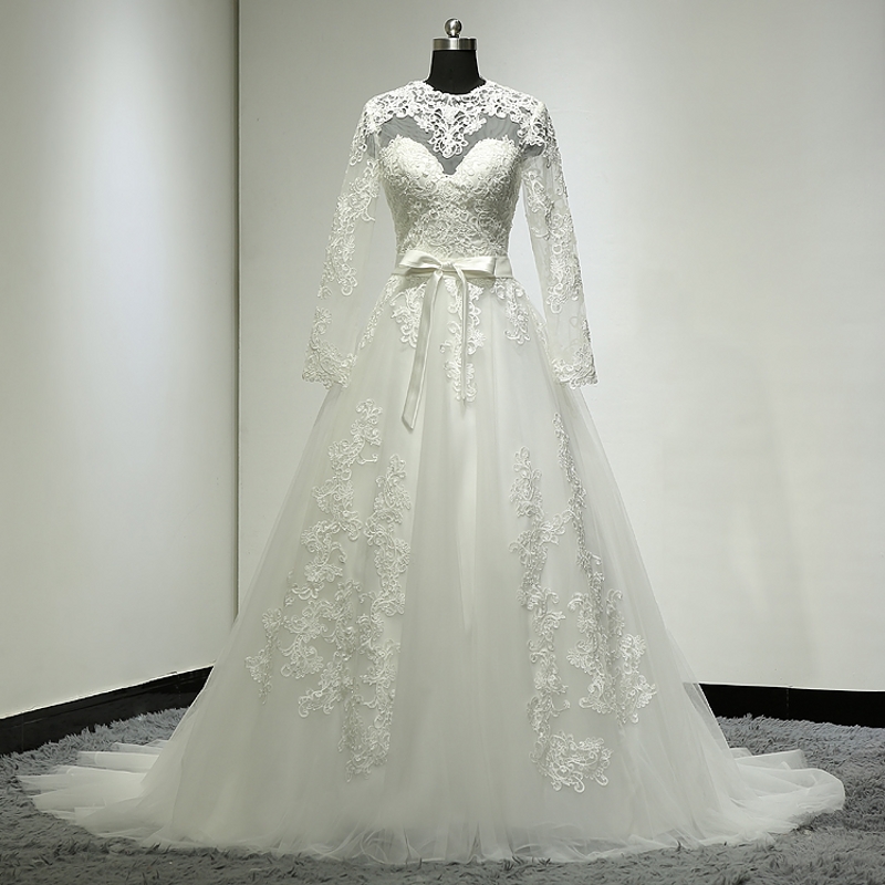 Venta de Vestidos de Novia Usados Vestidos al por Mayor y de Moda