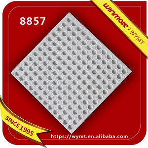 Profesional <span class=keywords><strong>de</strong></span> grado superior OEM mejor <span class=keywords><strong>precio</strong></span> placa <span class=keywords><strong>de</strong></span> <span class=keywords><strong>yeso</strong></span> decoración del hogar - Product Image 1