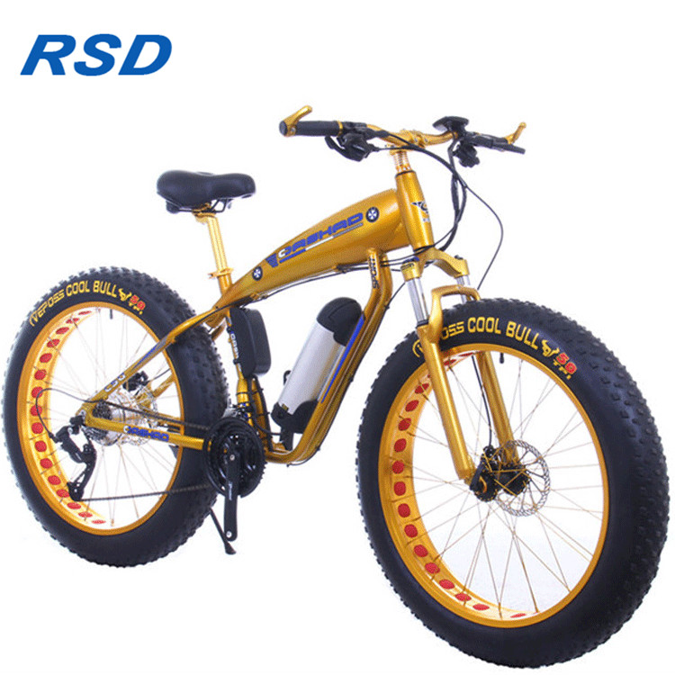 new electric bicycles for 2018 Tamobyke T63 Commuter Bike Core 2.0 Commuter Electric Bike is expertly crafted for city commuting 2018 FLX Roadster Review