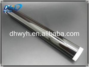 Tambor OPC compatible con DHDEVELOPER <span class=keywords><strong>DR720</strong></span> para 5450 5445D 6180DW 8510DN 8520DN 8515D - Product Image 2