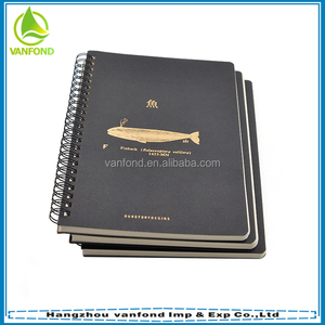 <span class=keywords><strong>Meilleur</strong></span> personnalisé personnalisé cahier bloc-notes papeterie <span class=keywords><strong>plan</strong></span> d'affaires donner loin cadeau - Product Image 1