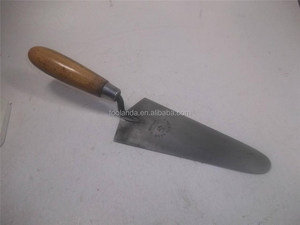 Bay Sheffield Anh - Product Image 1