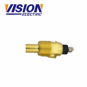 Sensore di temperatura diesel vdo 360-081-028-012