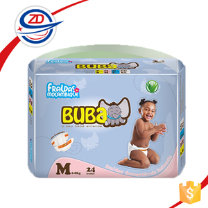 Top China tejido hecho bebé <span class=keywords><strong>pa</strong></span>ñal cambiante <span class=keywords><strong>pa</strong></span> - Product Image 1