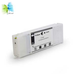 CHINA <span class=keywords><strong>precio</strong></span> completo al por mayor / cartucho de tinta compatible SureColor F2000 <span class=keywords><strong>F2100</strong></span> para <span class=keywords><strong>impresora</strong></span> <span class=keywords><strong>EPSON</strong></span> - Product Image 5