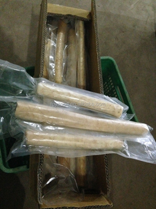 Emballage sous vide d'<span class=keywords><strong>igname</strong></span> fraîche - Product Image 6