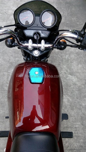 Fekon รถจักรยานยนต์150cc 125cc <span class=keywords><strong>CG</strong></span> - Product Image 4