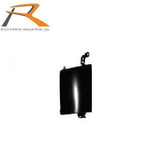53802-37020 5380237020 Corner Panel for Dyna/Hino 300/Hino Dutro <b>Truck</b> <b>Body</b> <b>Parts</b> TW Origin OEM Standard Size - Product Image 1