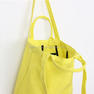 qualité personnalisé d'été <span class=keywords><strong>grand</strong></span> femmes toile <span class=keywords><strong>sac</strong></span> à main <span class=keywords><strong>sac</strong></span> de plage en coton <span class=keywords><strong>grand</strong></span> fourre-tout sacs pour le <span class=keywords><strong>shopping</strong></span> - Product Image 2