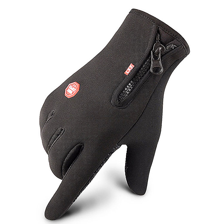 Лидер продаж, перчатки для занятий спортом на открытом воздухе и бега