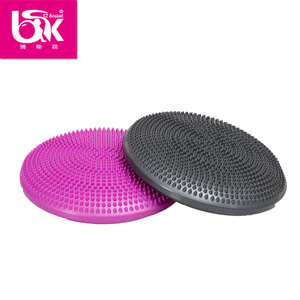 <span class=keywords><strong>Precio</strong></span> barato aire estabilidad oscilación masaje gimnasio cojín - Product Image 3