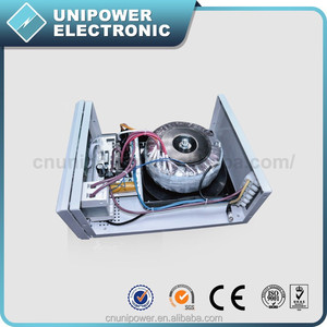 Dubai Điện Tử Giá 3Kw Godrej 5Kv Tự Động Ổn Định Điện Áp - Product Image 3