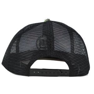 Bán Buôn Tùy Chỉnh In Trucker <span class=keywords><strong>Cap</strong></span> Giá Rẻ Snapback Trucker <span class=keywords><strong>Cap</strong></span> Hat Trống Phẳng Bill Trucker <span class=keywords><strong>Cap</strong></span> - Product Image 5