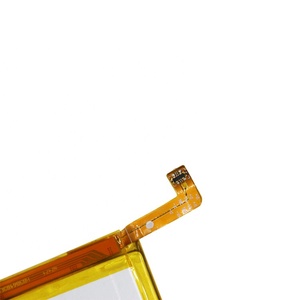 Performances durables pour la <span class=keywords><strong>batterie</strong></span> <span class=keywords><strong>Huawei</strong></span> Imagine 5 HB386483ECW - Product Image 5