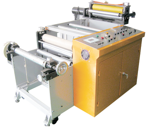 Presse à conteneurs en aluminium <span class=keywords><strong>45T</strong></span> pour ligne de production - Product Image 6