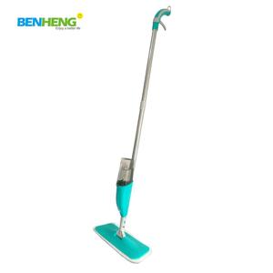 Zazzera a spruzzo d'acqua Zazzera a spruzzo d'piano <span class=keywords><strong>Mocio</strong></span> - Product Image 4