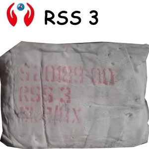 Cao su tự nhiên rss3 - Product Image 2