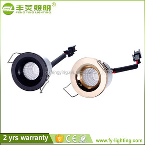 Bonne Qualité mini <span class=keywords><strong>led</strong></span> downlight, <span class=keywords><strong>1</strong></span> <span class=keywords><strong>watt</strong></span> encastré <span class=keywords><strong>led</strong></span> mini <span class=keywords><strong>spot</strong></span>, <span class=keywords><strong>led</strong></span> <span class=keywords><strong>spot</strong></span> light - Product Image 1