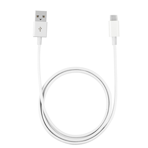 <span class=keywords><strong>Cable</strong></span> Usb tipo c, <span class=keywords><strong>Cable</strong></span> de datos de carga rápida, <span class=keywords><strong>Cable</strong></span> Usb C para teléfono móvil - Product Image 6