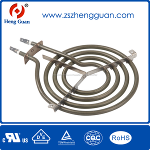 Encargo <span class=keywords><strong>profesional</strong></span> 1400 W aire freidora elemento <span class=keywords><strong>de</strong></span> calefacción para aparatos <span class=keywords><strong>de</strong></span> <span class=keywords><strong>cocina</strong></span> - Product Image 1