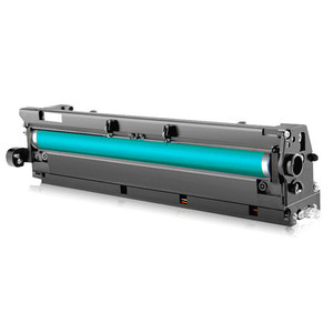 Hitek tương thích RICOH <span class=keywords><strong>mp2501</strong></span> b1582211 trống đơn vị cho Aficio mp1813 2001 2001L - Product Image 1