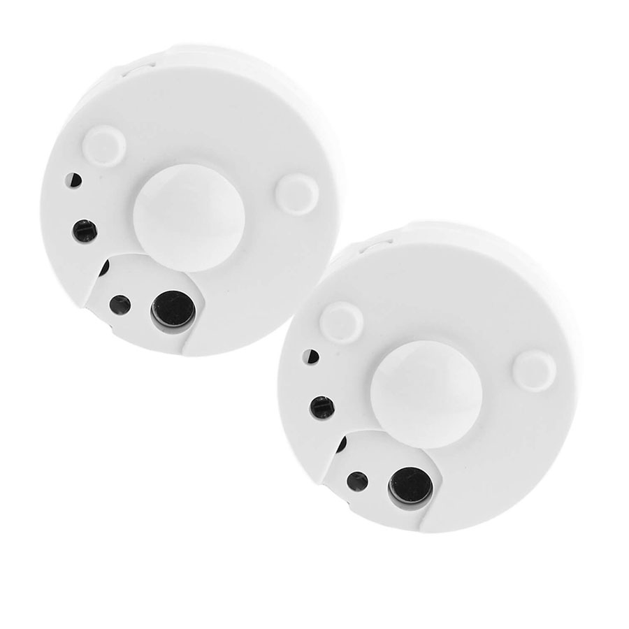 D800 20 секунд, звук голоса, звуковой модуль для записи сообщений акустическими компонентами плюшевая игрушка звуковой чип для поздравительных открыток