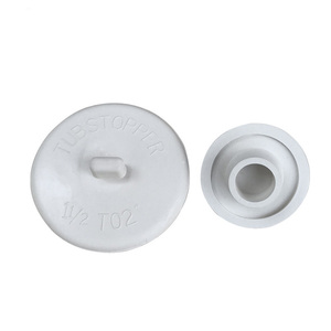 Ningbo Jutye Silicone Drain <strong>Plug</strong> <strong>Sinks</strong> Stopper Flat Suction Cover <strong>for</strong> Kitchens, Universal Bathtub <strong>Sink</strong> Drain <strong>Plug</strong> - Product Image 3