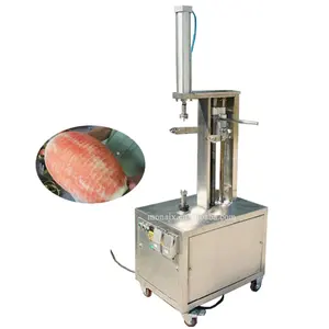 Popular Profession Wax Gourd stripping machine|Wax melon peeling machine grapefruit skin remove machine price